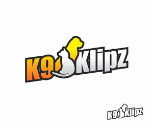 Logo Design by eckosentriš˜ for Petcare Extraordinaire | Design: #3416433