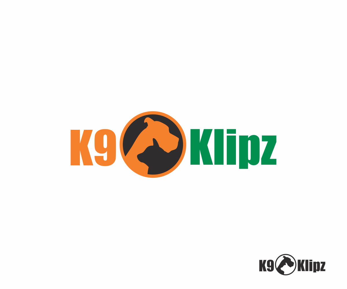 Logo Design by eckosentriš˜ for Petcare Extraordinaire | Design #3416464