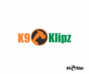 Logo Design by eckosentriš˜ for Petcare Extraordinaire | Design: #3416464
