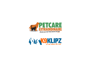Logo Design by REDcrackers.com for Petcare Extraordinaire | Design: #3435707