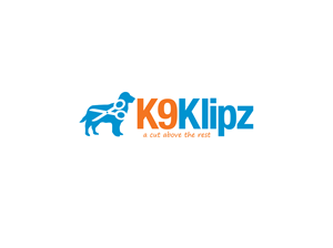 Logo Design by bluejet for Petcare Extraordinaire | Design: #3436052