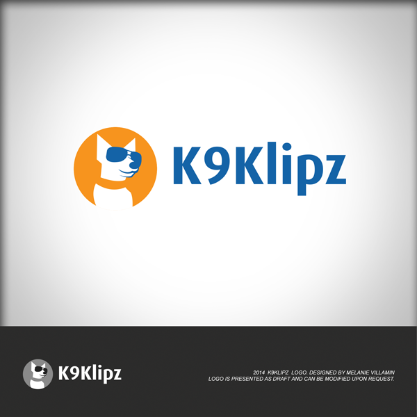 Logo Design by mvillamin for Petcare Extraordinaire | Design #3420771