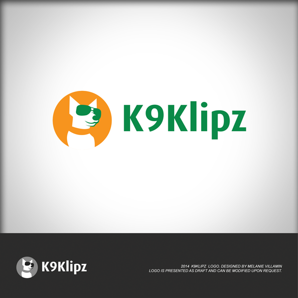 Diseño de Logo por mvillamin para Petcare Extraordinaire | Diseño #3420772