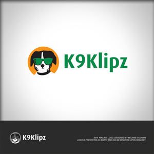 Logo Design by mvillamin for Petcare Extraordinaire | Design #3431435