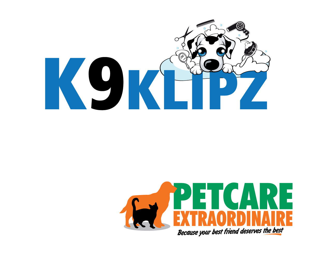Design de Logo par Crest Logo Designs pour Petcare Extraordinaire | Design #3417550