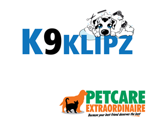 Logo Design by Crest Logo Designs for Petcare Extraordinaire | Design: #3417550