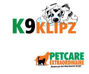 Logo Design by Crest Logo Designs for Petcare Extraordinaire | Design: #3417554