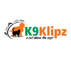 Logo Design by Crest Logo Designs for Petcare Extraordinaire | Design: #3435441