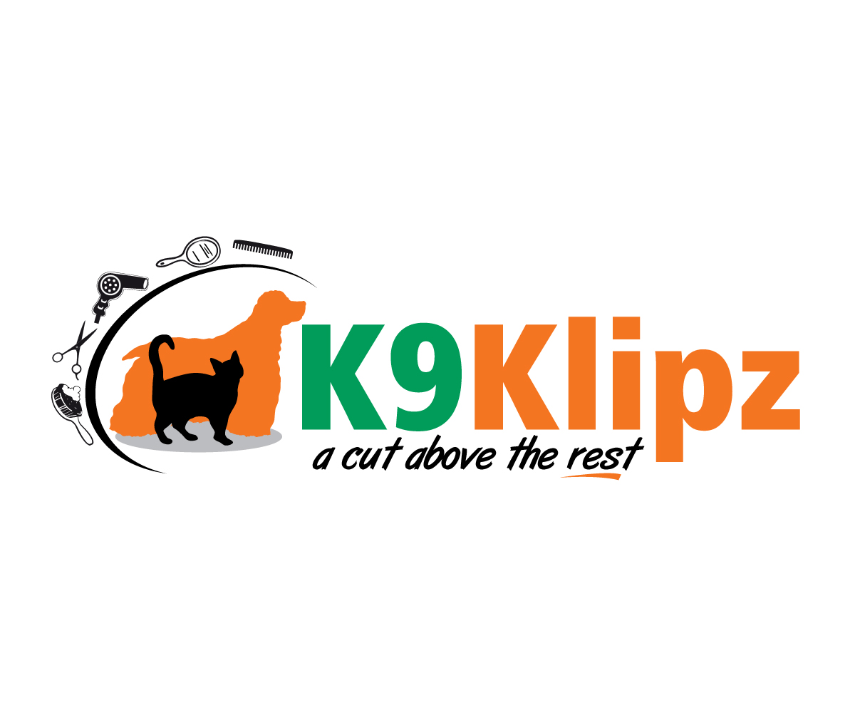 Design de Logo par Crest Logo Designs pour Petcare Extraordinaire | Design #3435444