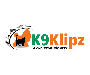 Logo Design by Crest Logo Designs for Petcare Extraordinaire | Design: #3435447