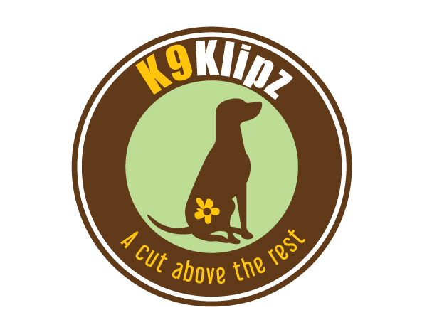 Design de Logo par Starkal Graphicx pour Petcare Extraordinaire | Design #3441592