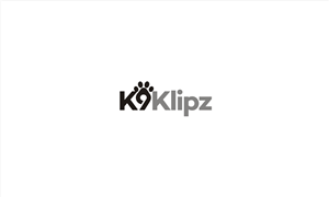 Logo Design by reFreshid