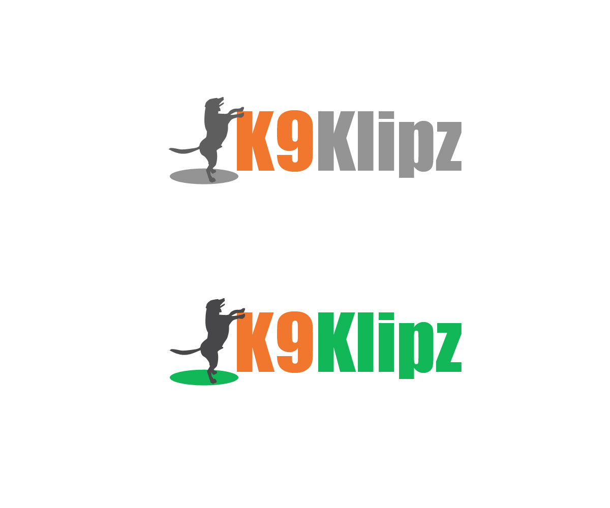 Design de Logo par polj designs pour Petcare Extraordinaire | Design #3416283