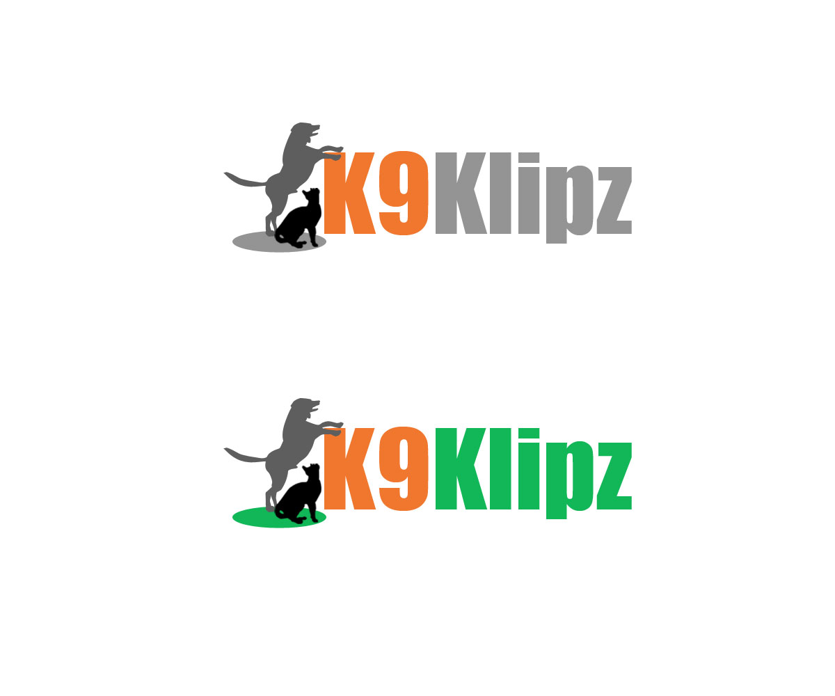 Design de Logo par polj designs pour Petcare Extraordinaire | Design #3416509