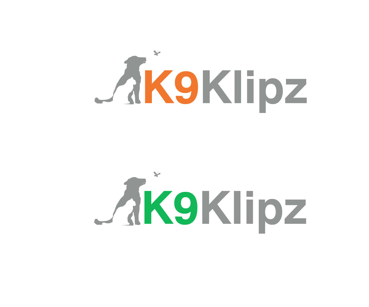 Logo Design by polj designs for Petcare Extraordinaire | Design #3416718