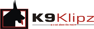 Logo Design by deepa