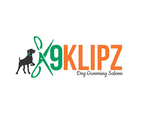 Logo Design by InkPink Studio for Petcare Extraordinaire | Design: #3420097