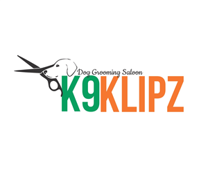 Logo Design by InkPink Studio for Petcare Extraordinaire | Design: #3420100