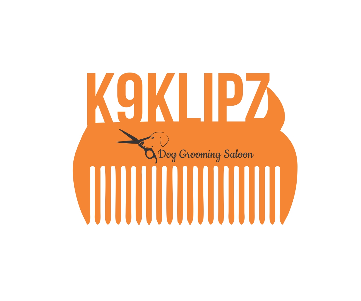 Logo Design by InkPink Studio for Petcare Extraordinaire | Design #3420103