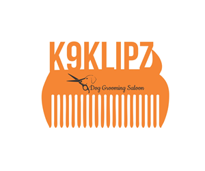 Logo Design by InkPink Studio for Petcare Extraordinaire | Design: #3420103