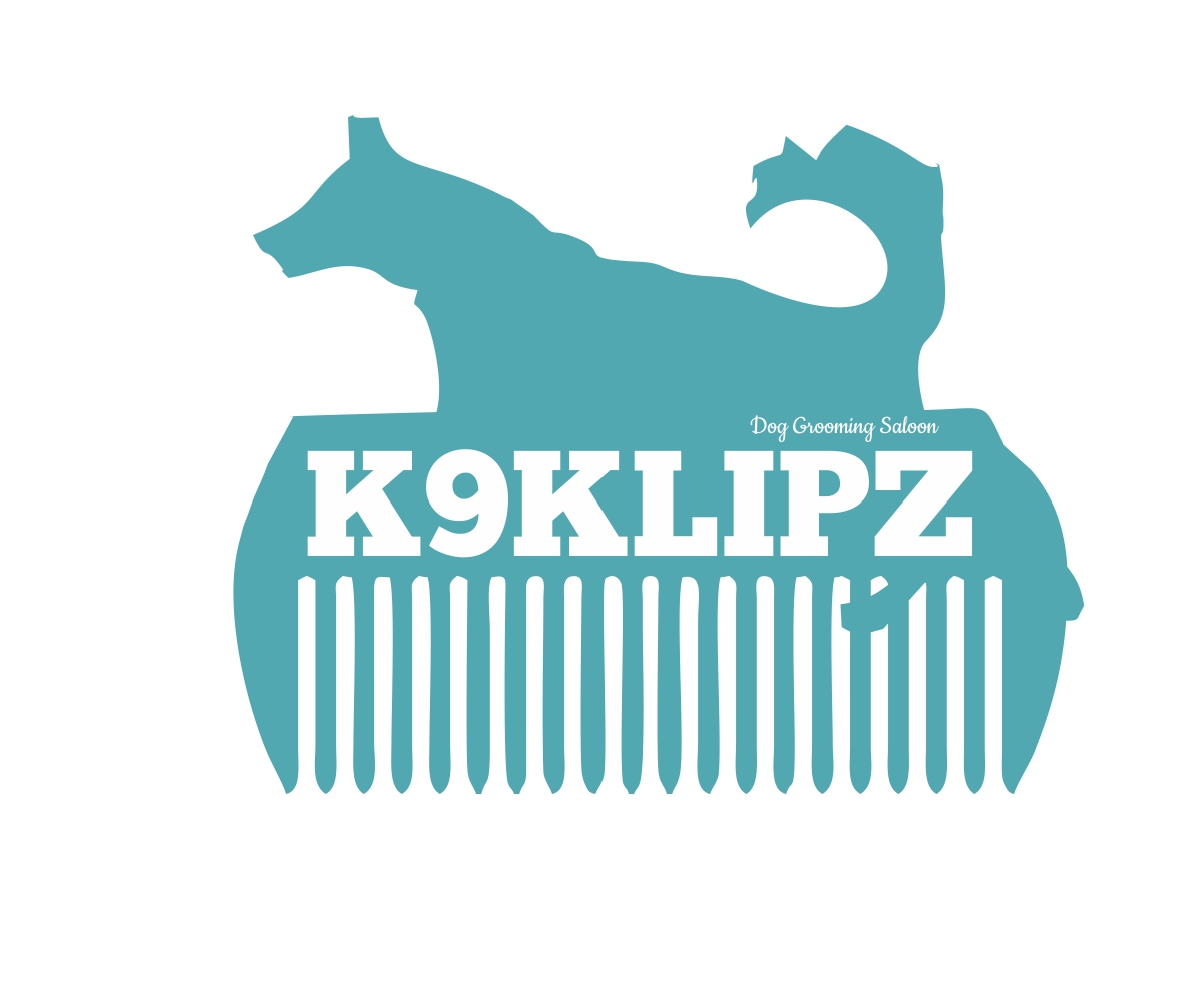 Logo Design by InkPink Studio for Petcare Extraordinaire | Design #3420104