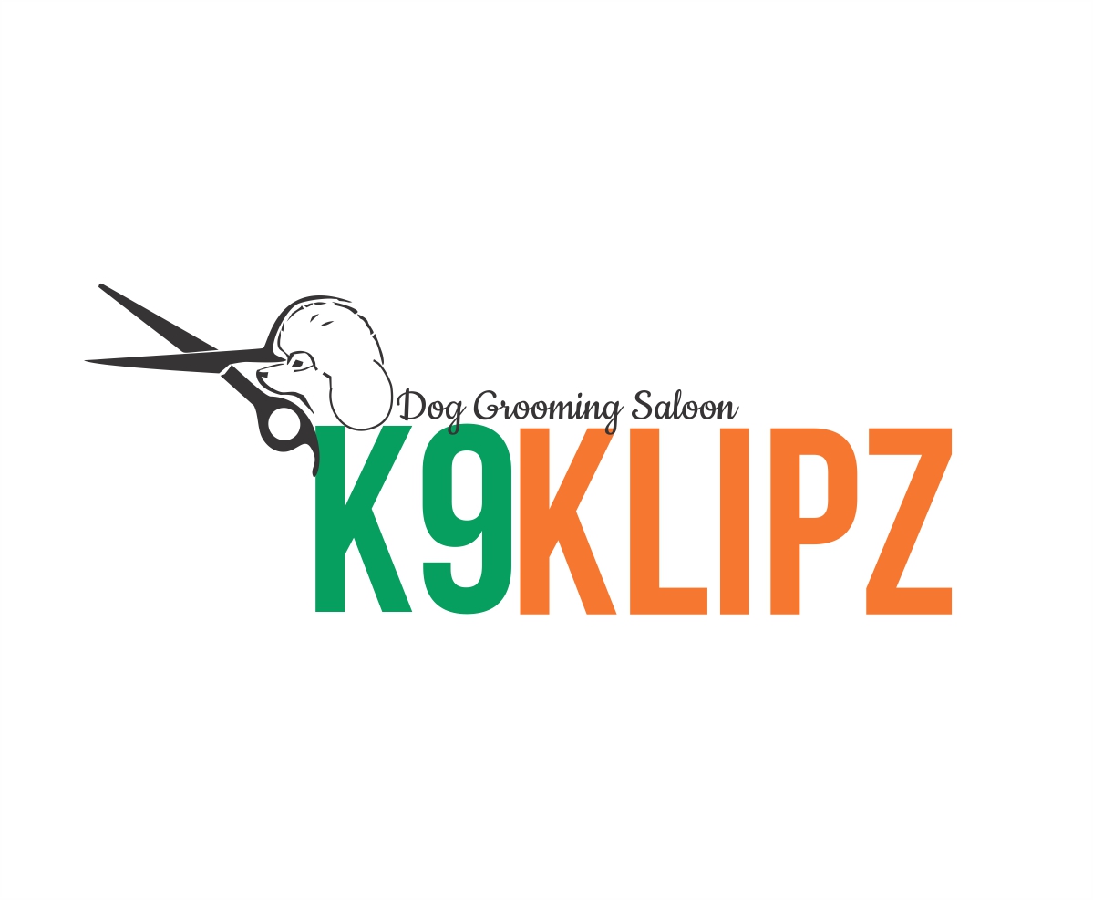 Logo Design by InkPink Studio for Petcare Extraordinaire | Design #3428818