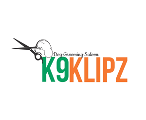 Logo Design by InkPink Studio for Petcare Extraordinaire | Design #3428818