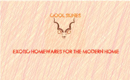 Business Card Design by fahilinadia77 for Cool Skins | Design #3427834