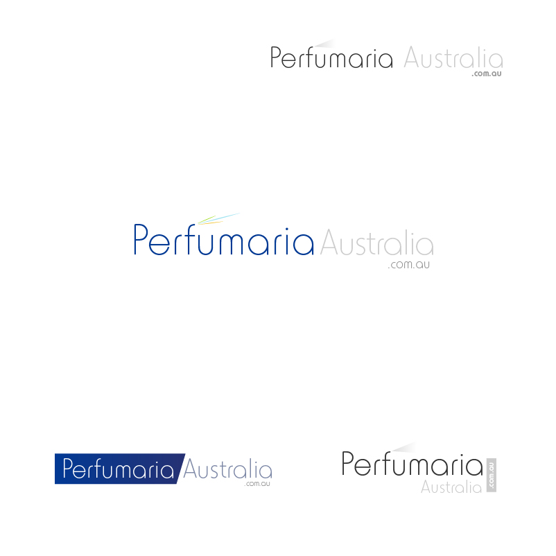 Logo Design by LORIKEET CG for this project | Design #875025