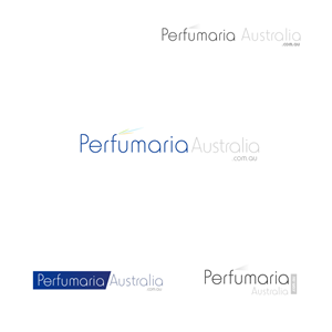 Logo Design by LORIKEET CG for this project | Design: #875025