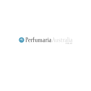 Logo Design by LORIKEET CG for this project | Design: #875074