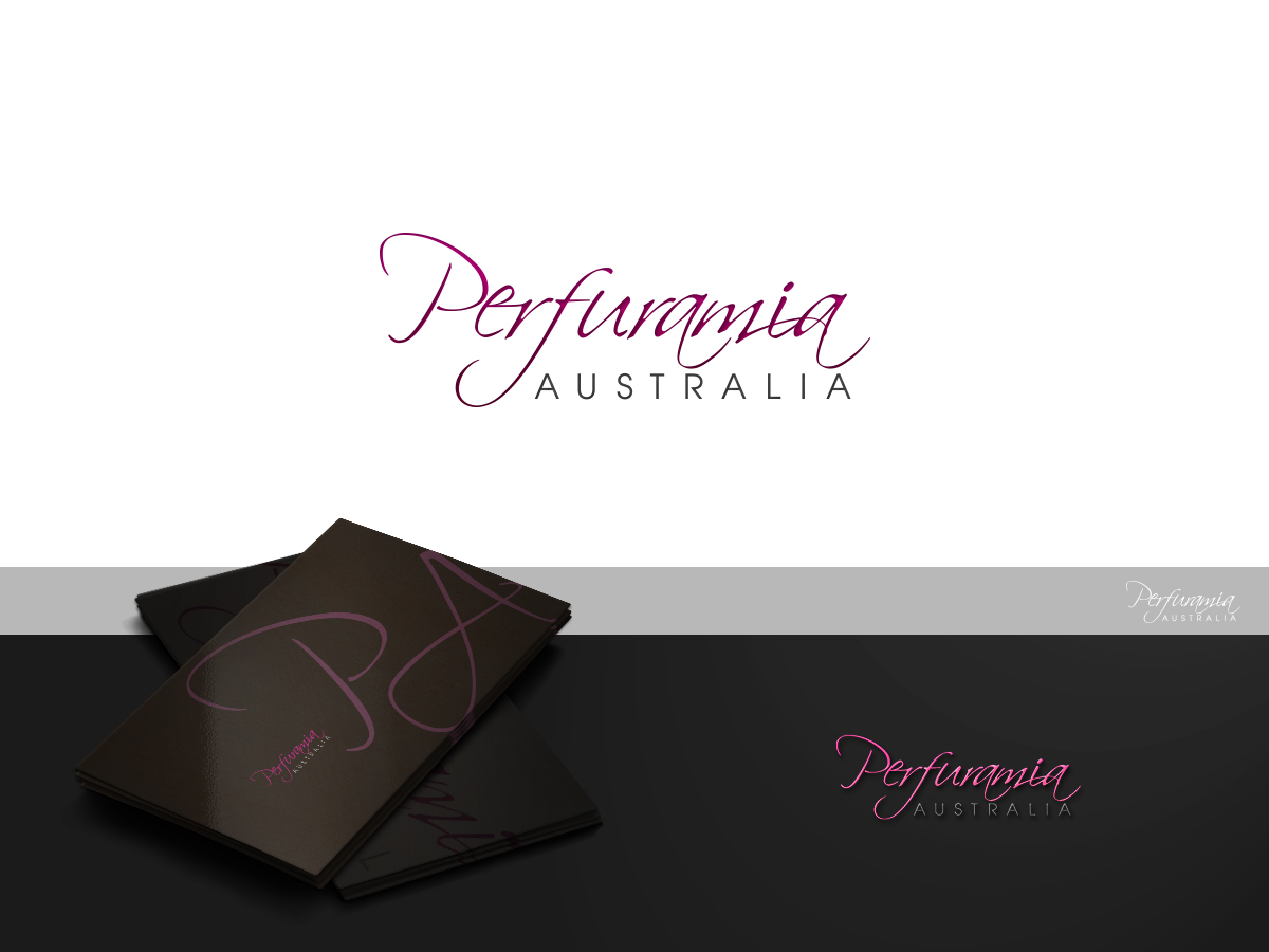 Logo Design by ArtSamurai for this project | Design #845041