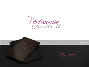 Logo Design by ArtSamurai for this project | Design: #845041