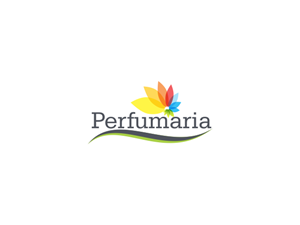 Logo Design by Ramaling Belkote for this project | Design: #851772