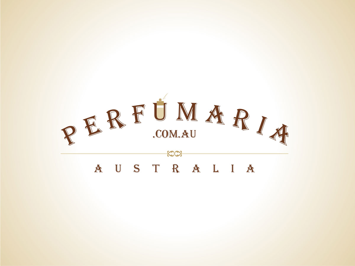 Logo Design by ideartery for this project | Design #843241