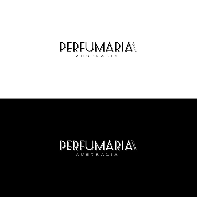 Logo Design by M for this project | Design #843754