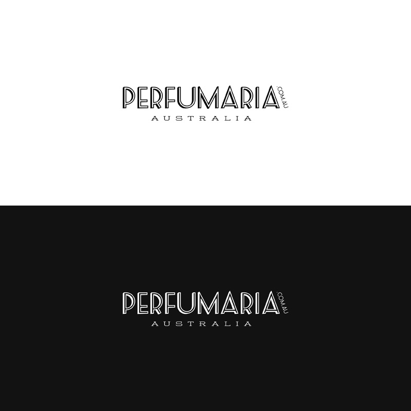 Logo Design by M for this project | Design #843758
