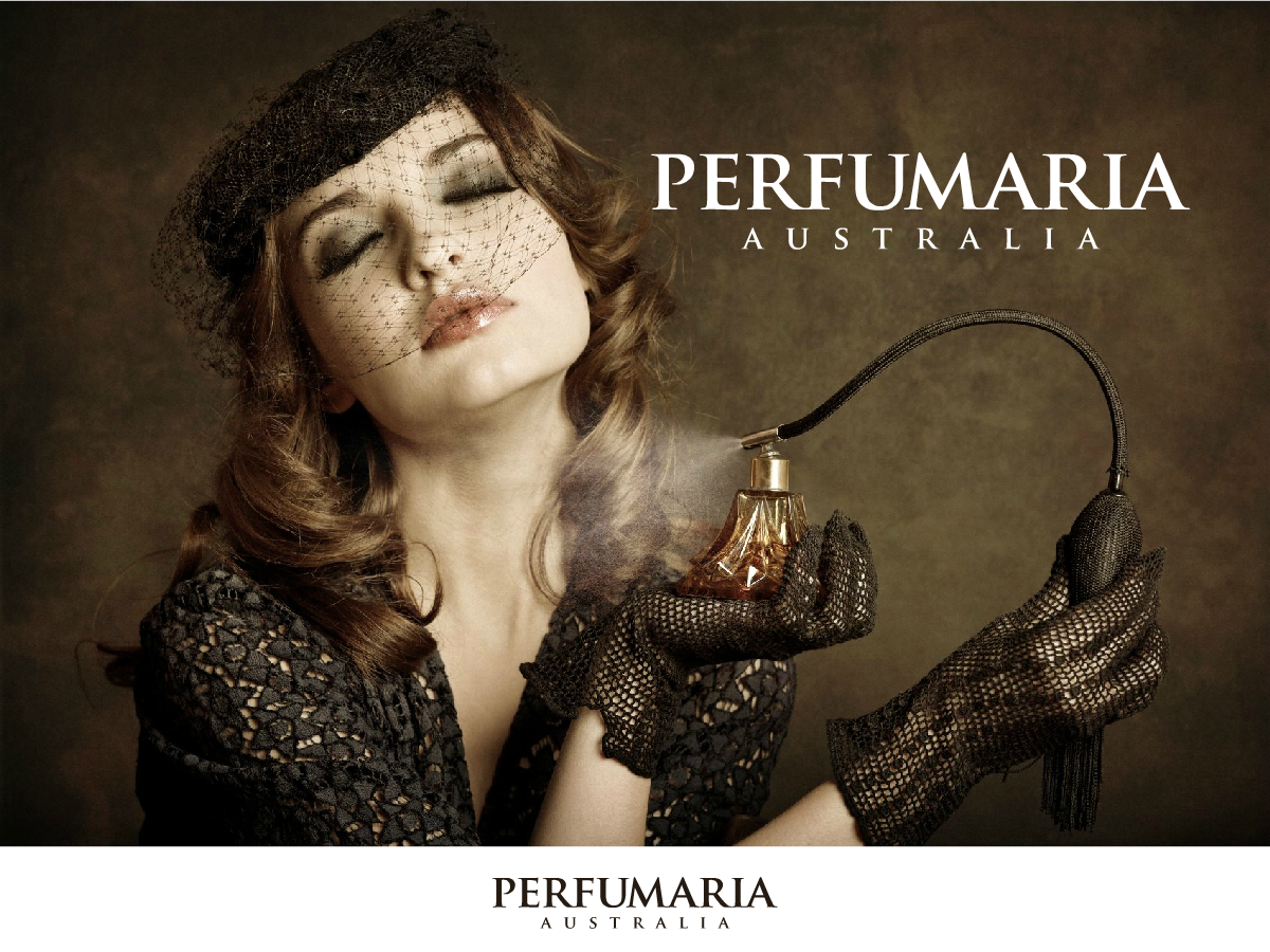 Logo Design by REDcrackers.com for this project | Design #849393