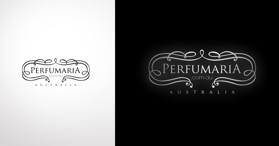 Logo Design by disign for this project | Design #851596