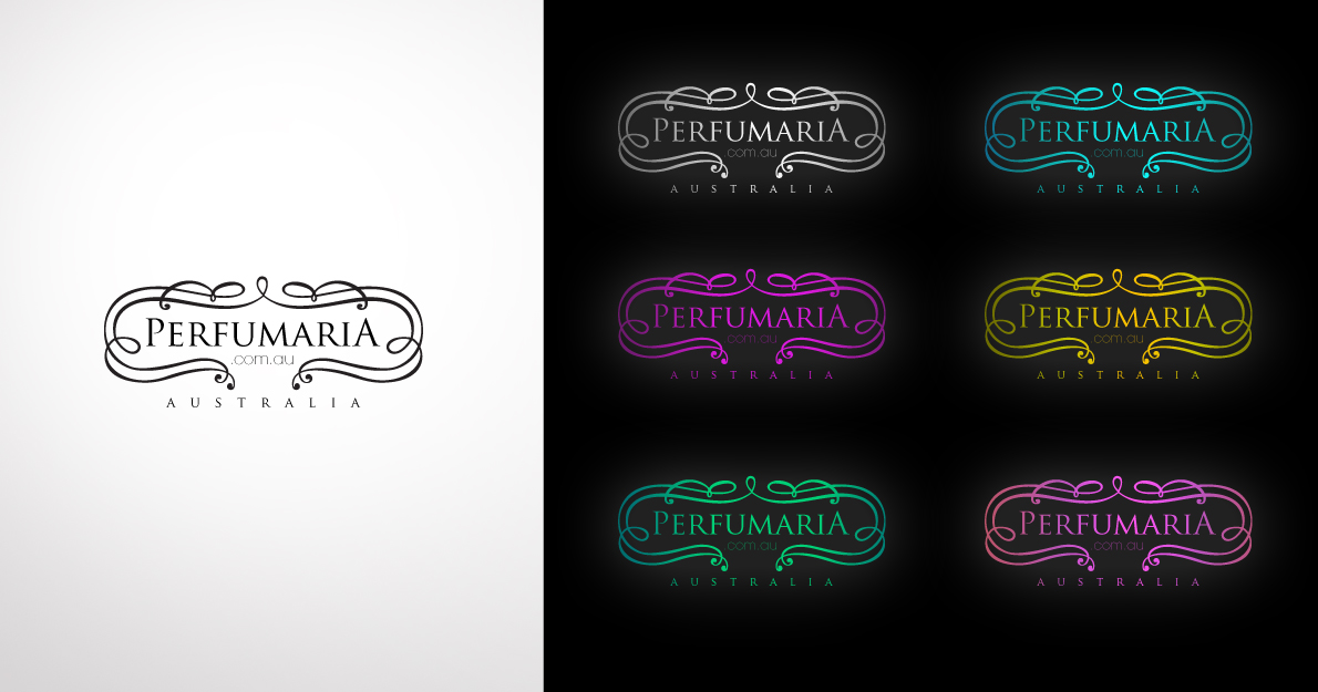 Logo Design by disign for this project | Design #852123