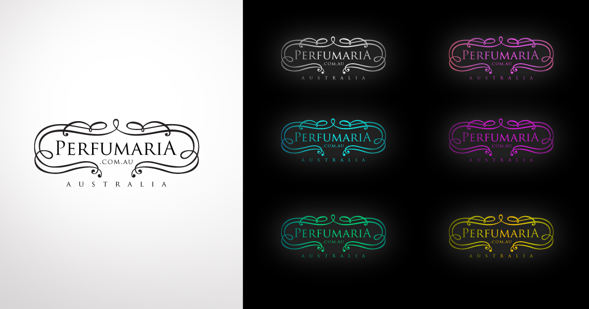 Logo Design by disign for this project | Design #872923