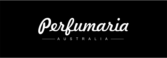 Logo Design by Olisoft for this project | Design #861240