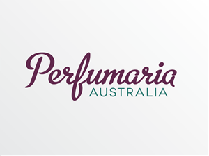 Logo Design by TheyCallMeJenks for this project | Design: #846288