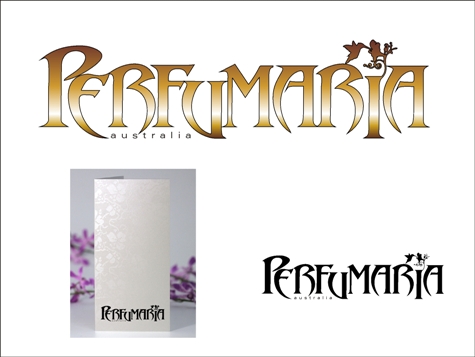 Logo Design by LD for this project | Design #859763