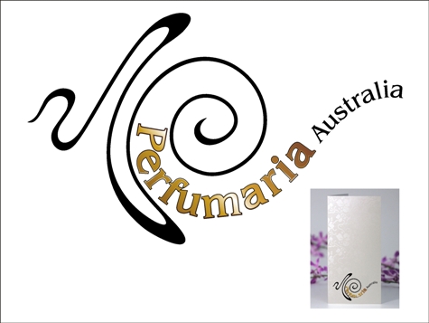 Logo Design by LD for this project | Design #859883