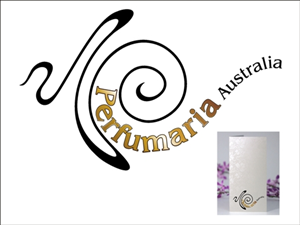 Logo Design by LD for this project | Design: #859883