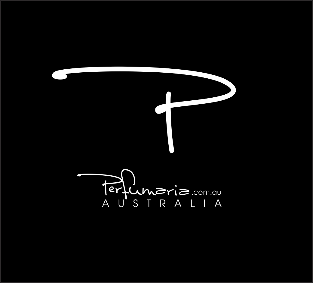 Logo Design by Atemolesky for this project | Design #853601