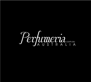 Logo Design by Atemolesky for this project | Design: #853632
