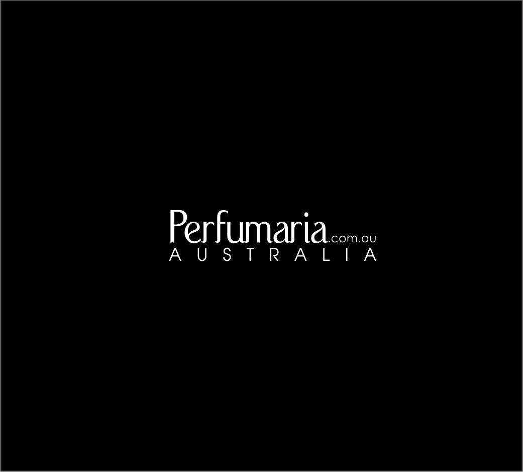 Logo Design by Atemolesky for this project | Design #853970