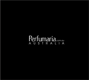 Logo Design by Atemolesky for this project | Design: #853970